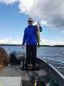 Kirk Havener - 20190610_134728